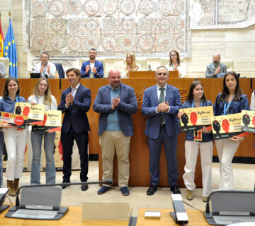 Web claret 2 si mayo 2026 360x320
