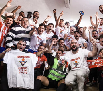 Web dep db futbol campeon 1 360x320