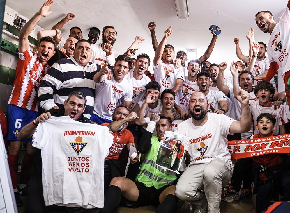Web dep db futbol campeon 1