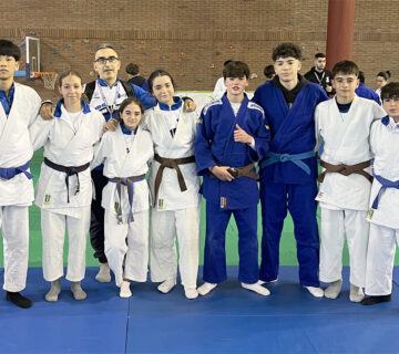 Web dep db judo 18 mayo 2026 360x320