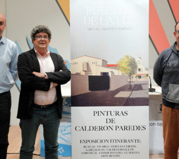 Web expo calderon mayo 2026 360x320