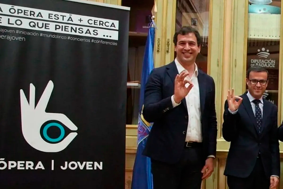 Web gallardo y azagra mayo 2026