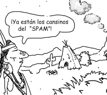 Web humor emilio spam mayo 2026 360x320