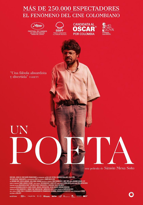 Web interzone 24 mayo 2026 1
