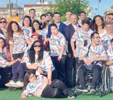 Web jedes 25 mayo 2026 2 360x320