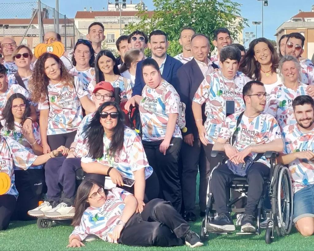 Web jedes 25 mayo 2026 2
