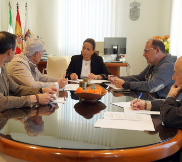 Web junta portavoces db 25 mayo 2026 360x320
