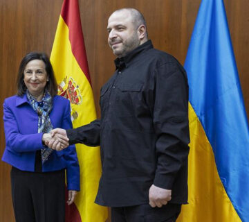 Web mariano 11 mayo 2026 a 360x320
