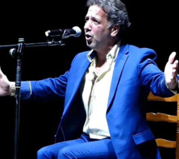 Web matan cantaor mayo 2026 360x320