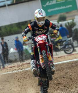 Web samuel tapia 5 de mayo 2026 270x320