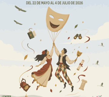 Web teatro la siberia mayo 2026 360x320