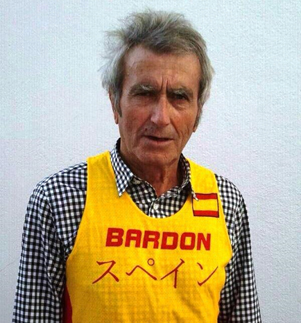 Web villafaina diego bardon salamanca mayo 2026