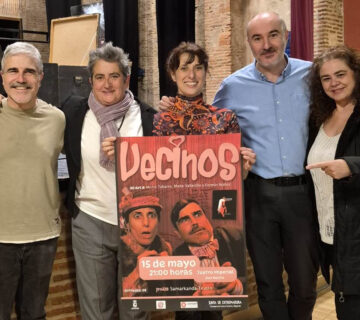 Web villafaina vecinos 2 mayo 2026 360x320