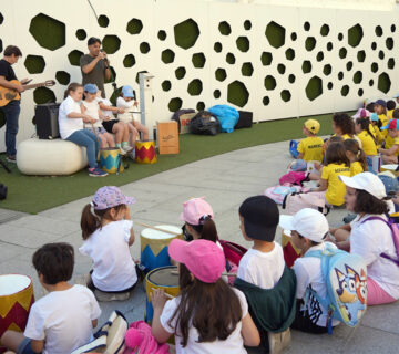 Web vva ceip mayo 2026 a 360x320
