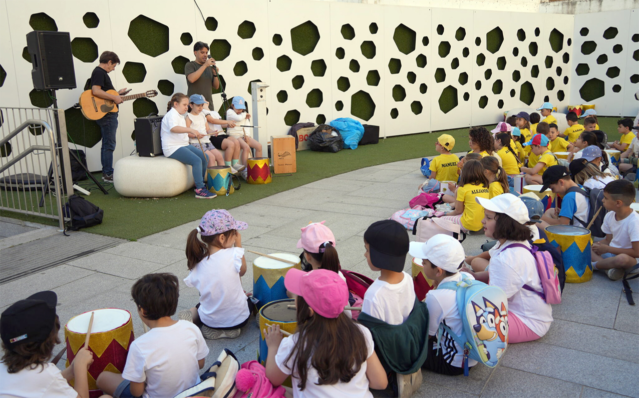 Web vva ceip mayo 2026 a