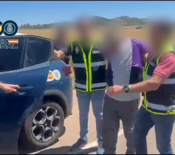 Web vva detenido matias 2 mayo 2026 360x320