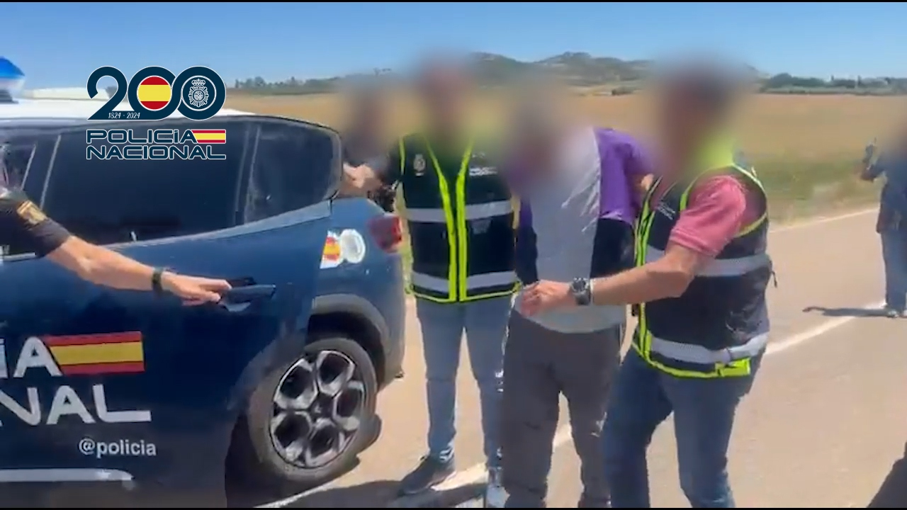 Web vva detenido matias 2 mayo 2026