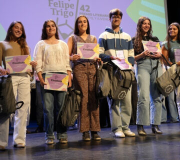Web vva felipe trigo ganadores a 360x320