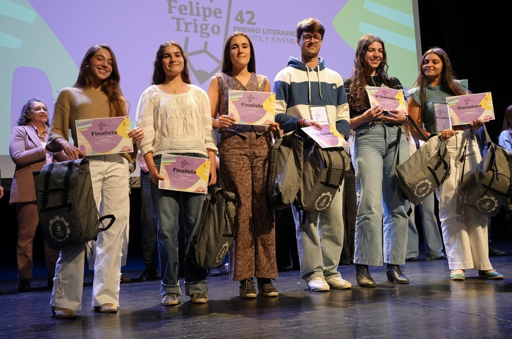 Web vva felipe trigo ganadores a