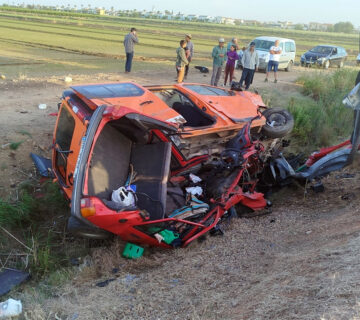 WEB ACCIDENTE ZURBARAN junio 2026 360x320