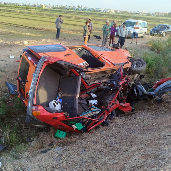 WEB ACCIDENTE ZURBARAN junio 2026 600x600