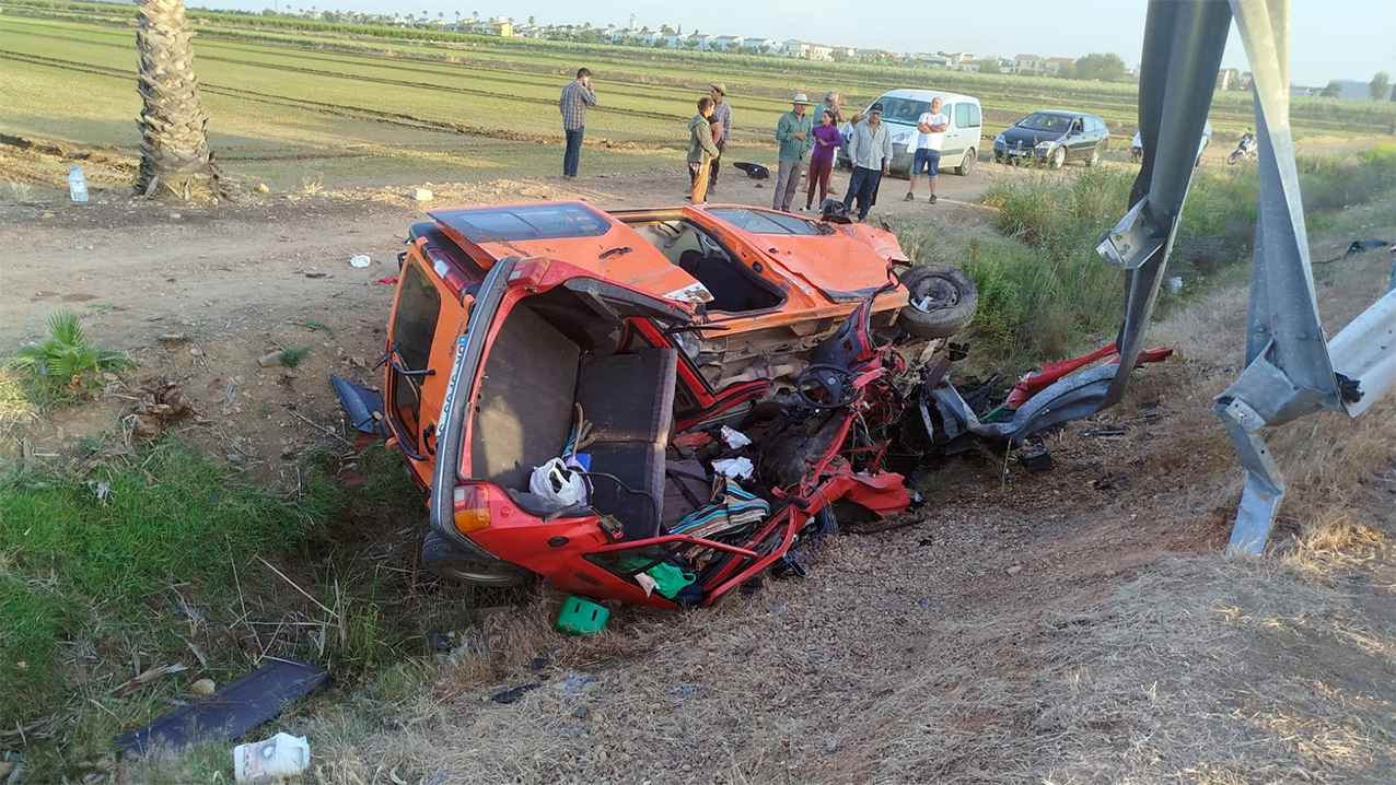WEB ACCIDENTE ZURBARAN junio 2026