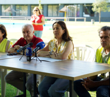 WEB PISCINA DB junio 2026 360x320