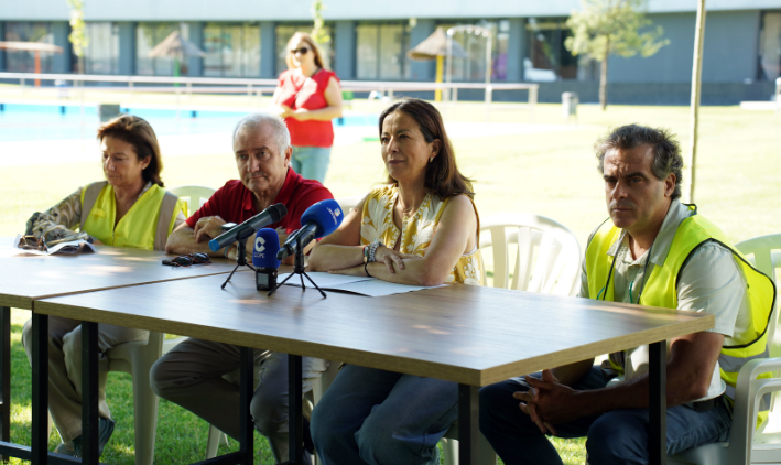 WEB PISCINA DB junio 2026