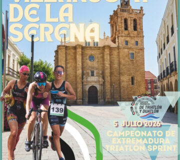 Web alfonso triatlon junio 2026 360x320