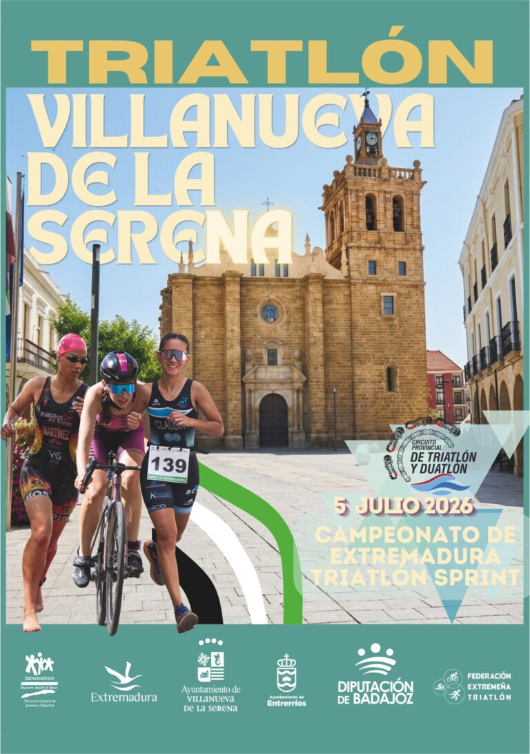 Web alfonso triatlon junio 2026