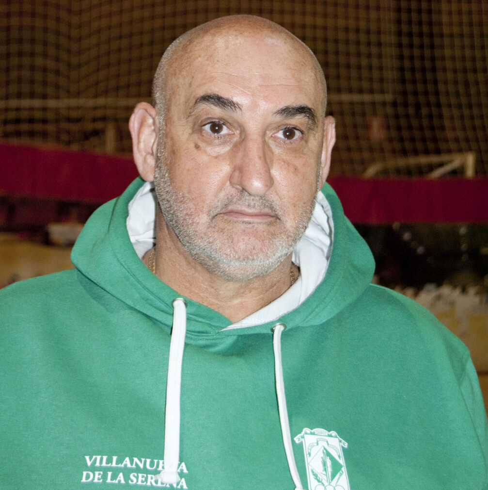 Web alfonzo doncel junio 2026