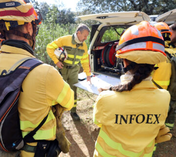 Web articulo blas incendios 3 junio 2026 360x320