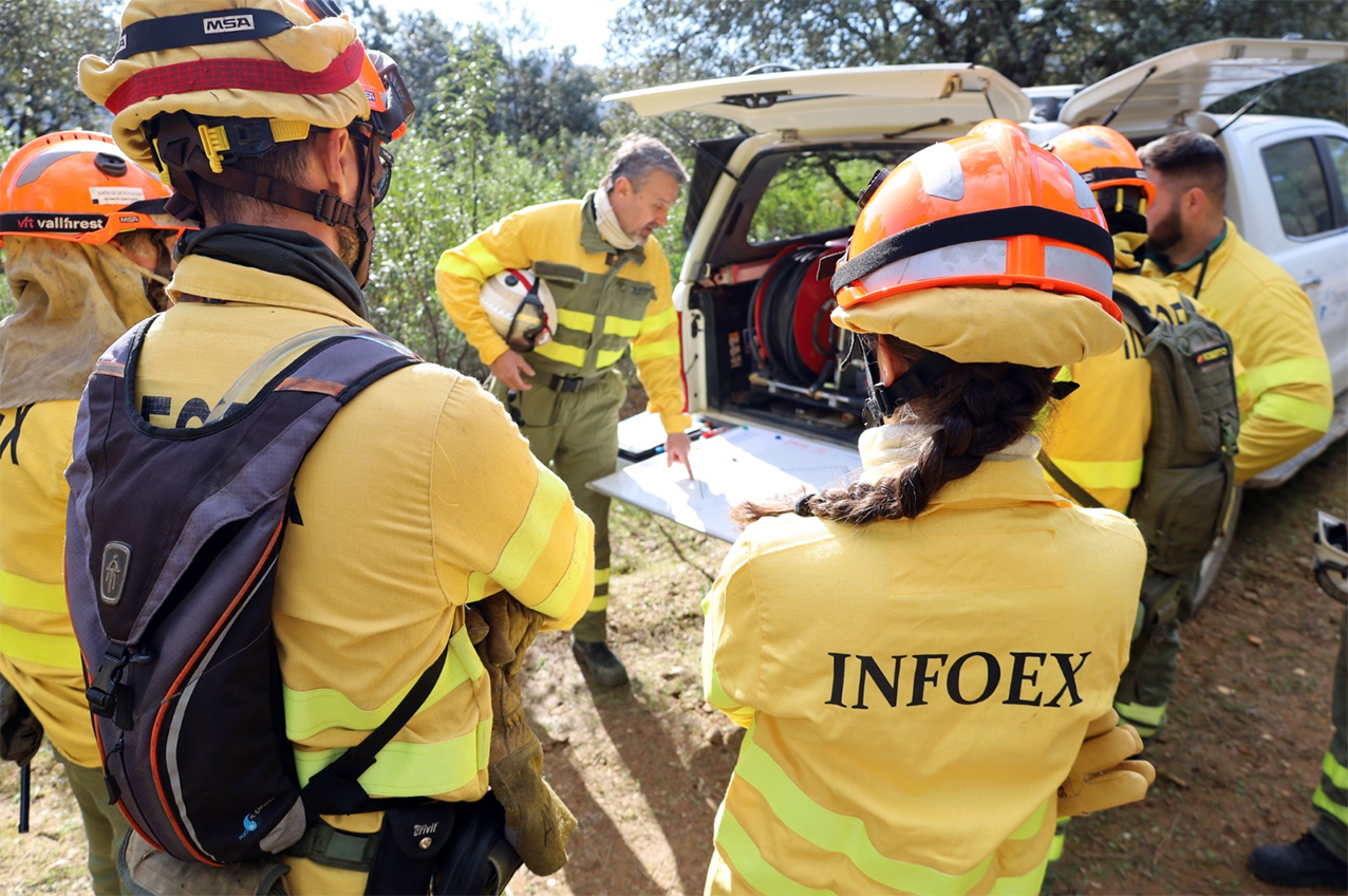 Web articulo blas incendios 3 junio 2026