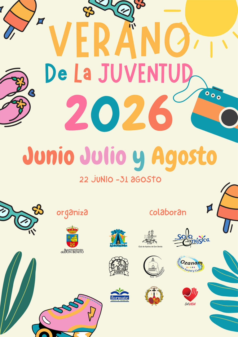 Web cartel verano junio 2026 a 768x1086