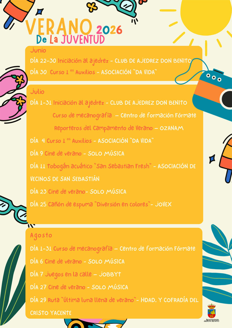 Web cartel verano junio 2026 b 768x1086
