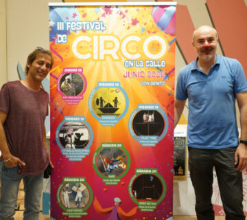 Web circo db junio 2026 360x320