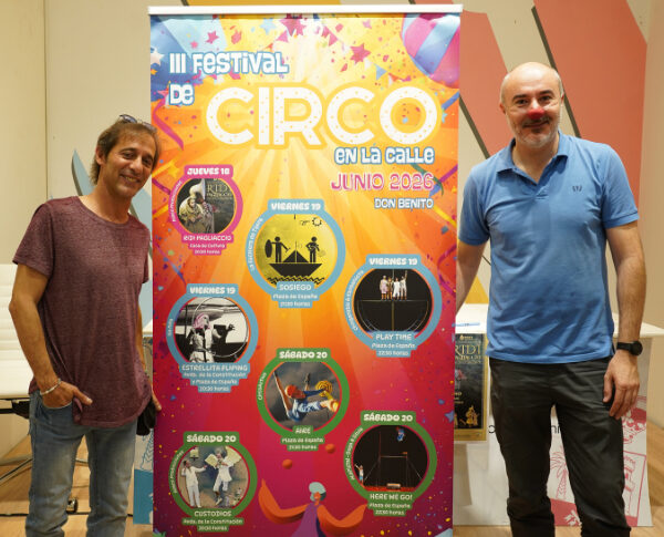 Web circo db junio 2026 600x485