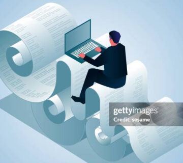 Web correo creex junio 2026 b 360x320
