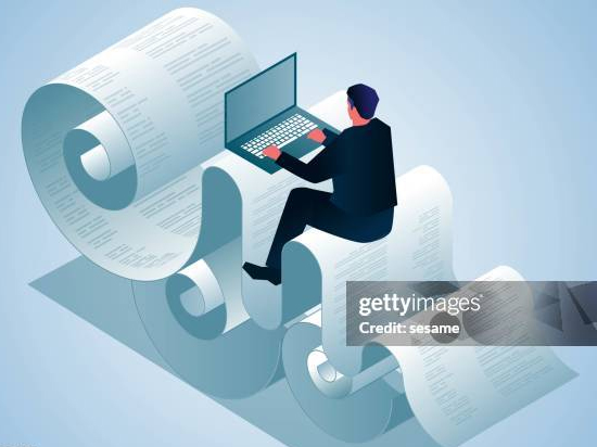 Web correo creex junio 2026 b