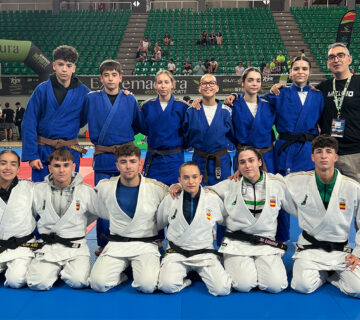 Web dep db judo 15 junio 2026 b 360x320