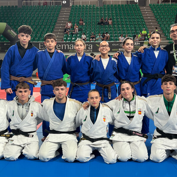 Web dep db judo 15 junio 2026 b 600x600