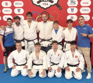 Web dep db judo 9 junio 2026 a 360x320
