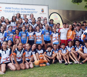 Web dep db natacion junio 2026 b 360x320