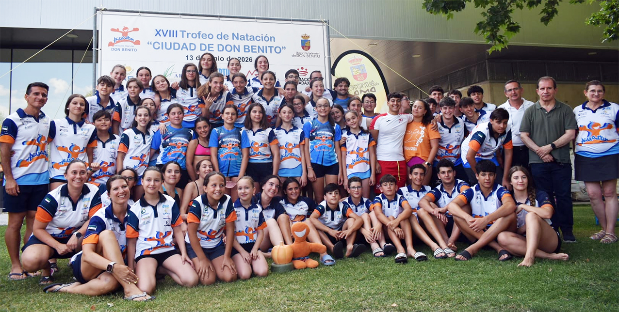 Web dep db natacion junio 2026 b