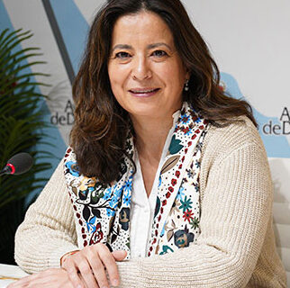 Web elisabeth medina junio 2026 322x320