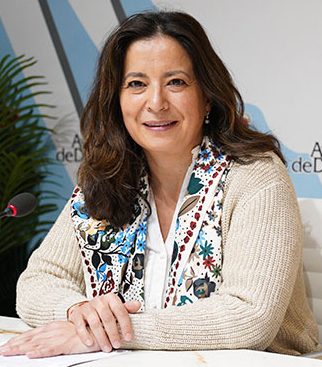 Web elisabeth medina junio 2026