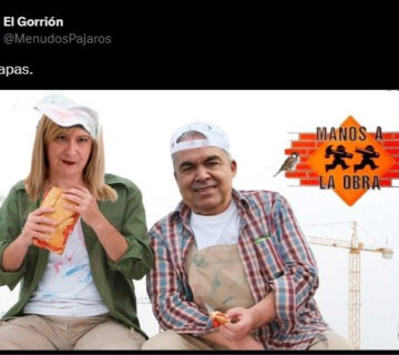 Web gregorio 9 de junio 2026 360x320