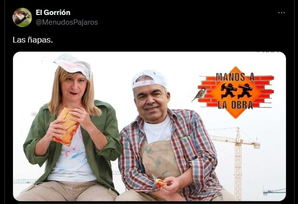 Web gregorio 9 de junio 2026