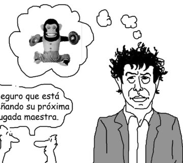 Web humor hermani 15 junio 2026 360x320