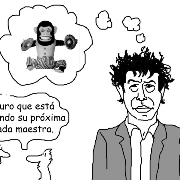 Web humor hermani 15 junio 2026 600x600